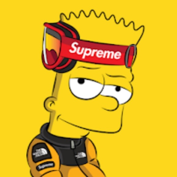 Meet your Posher, Joseph - Picture 1 of 1